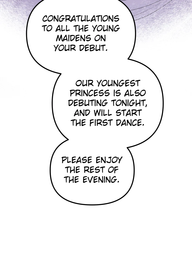 Once Again Chapter 19 - Page 61