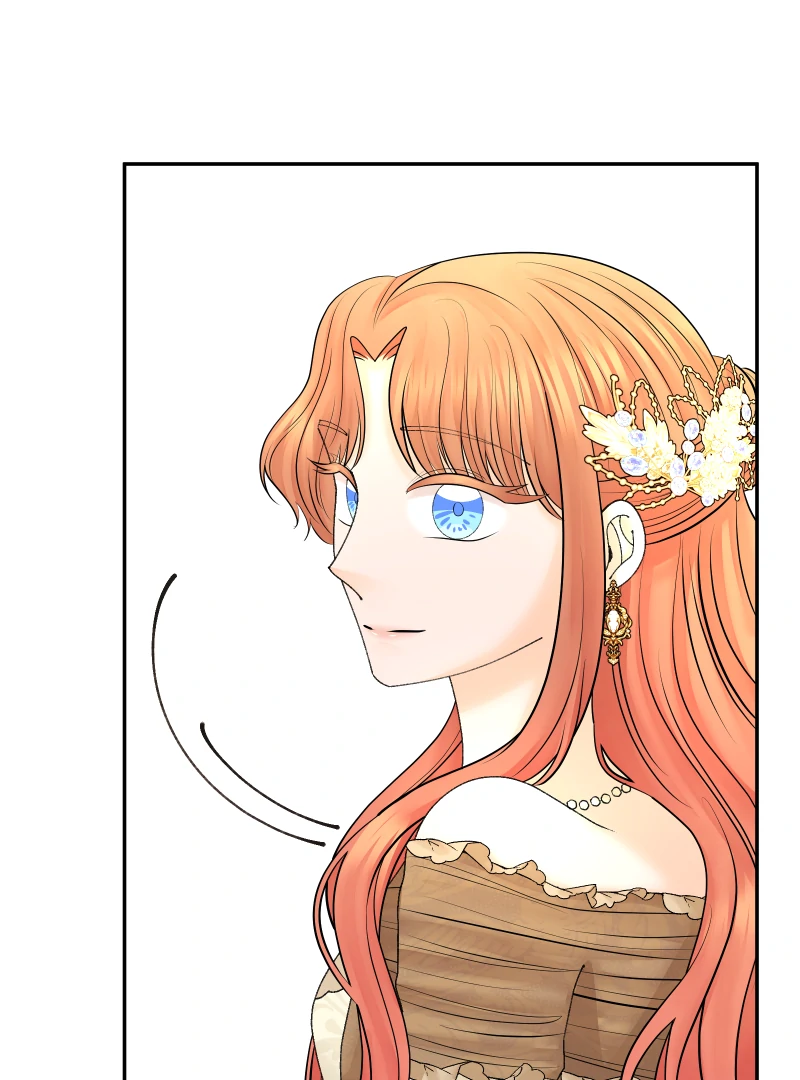 Once Again Chapter 19 - Page 62