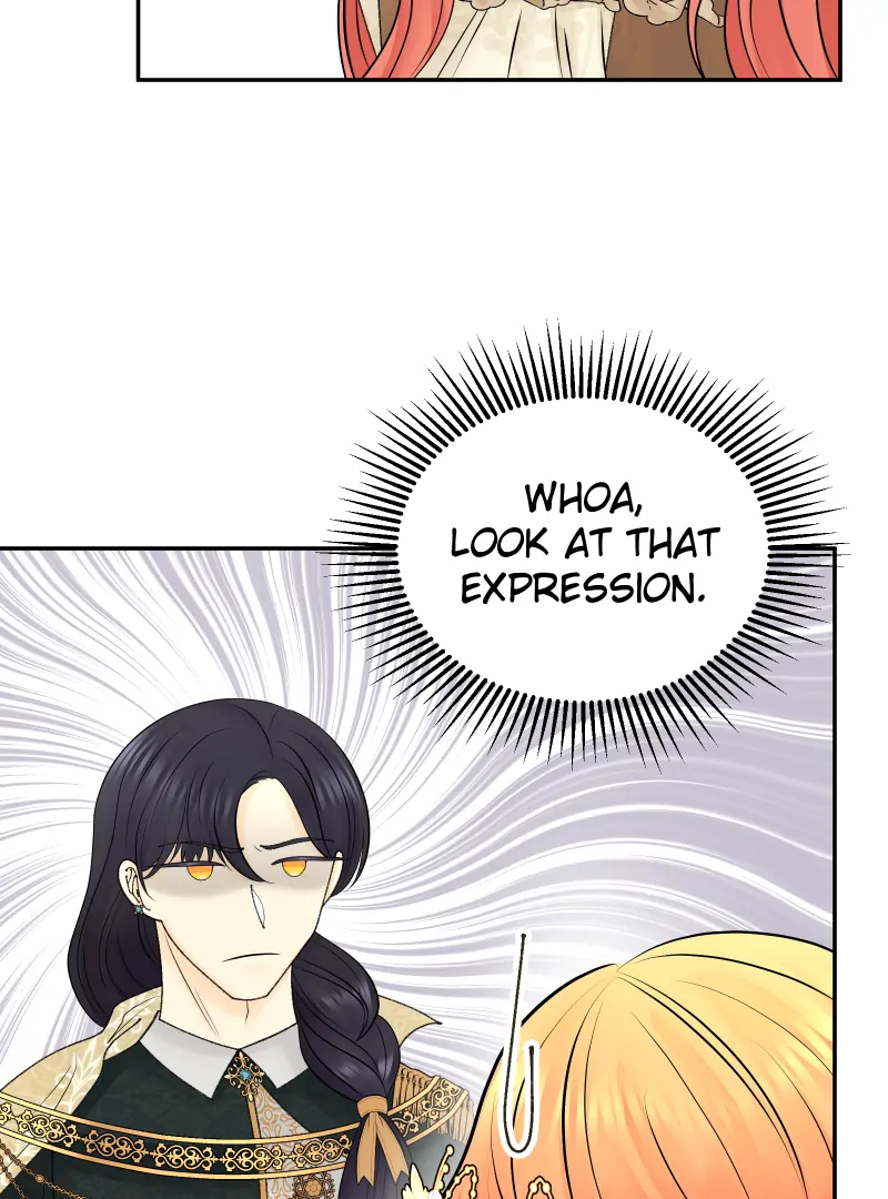 Once Again Chapter 19 - Page 63