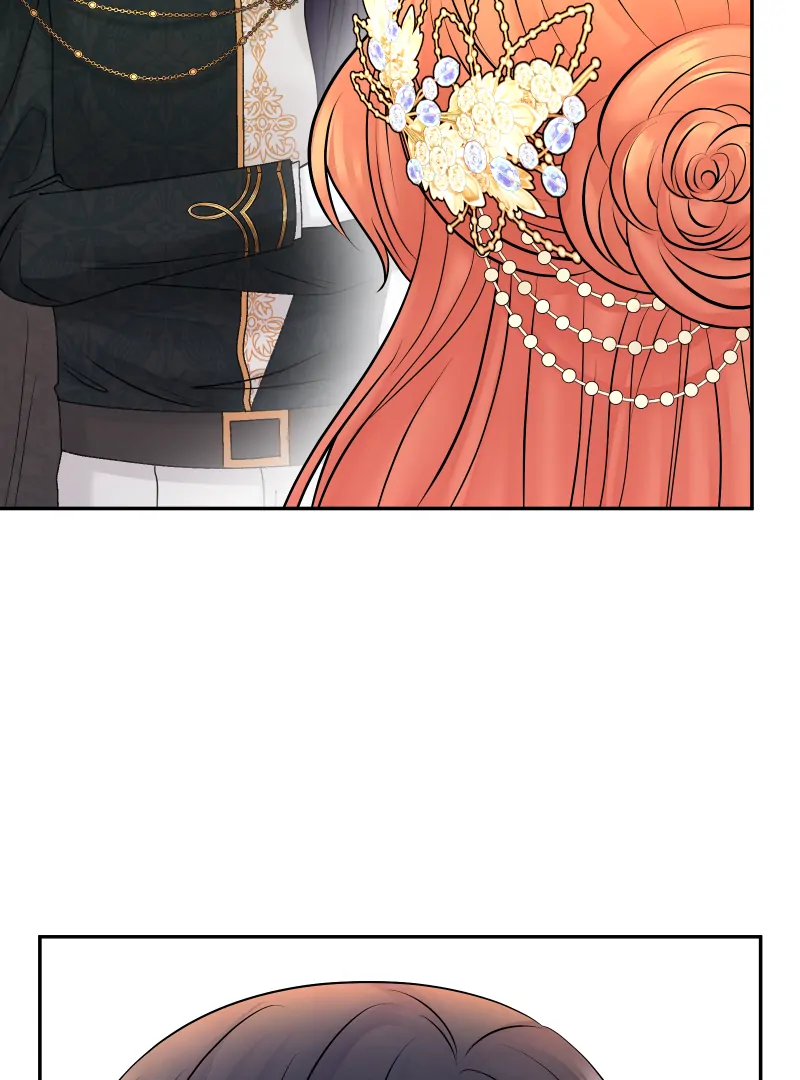 Once Again Chapter 19 - Page 64