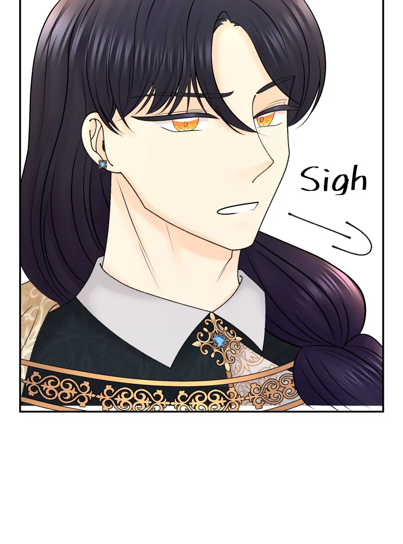Once Again Chapter 19 - Page 65