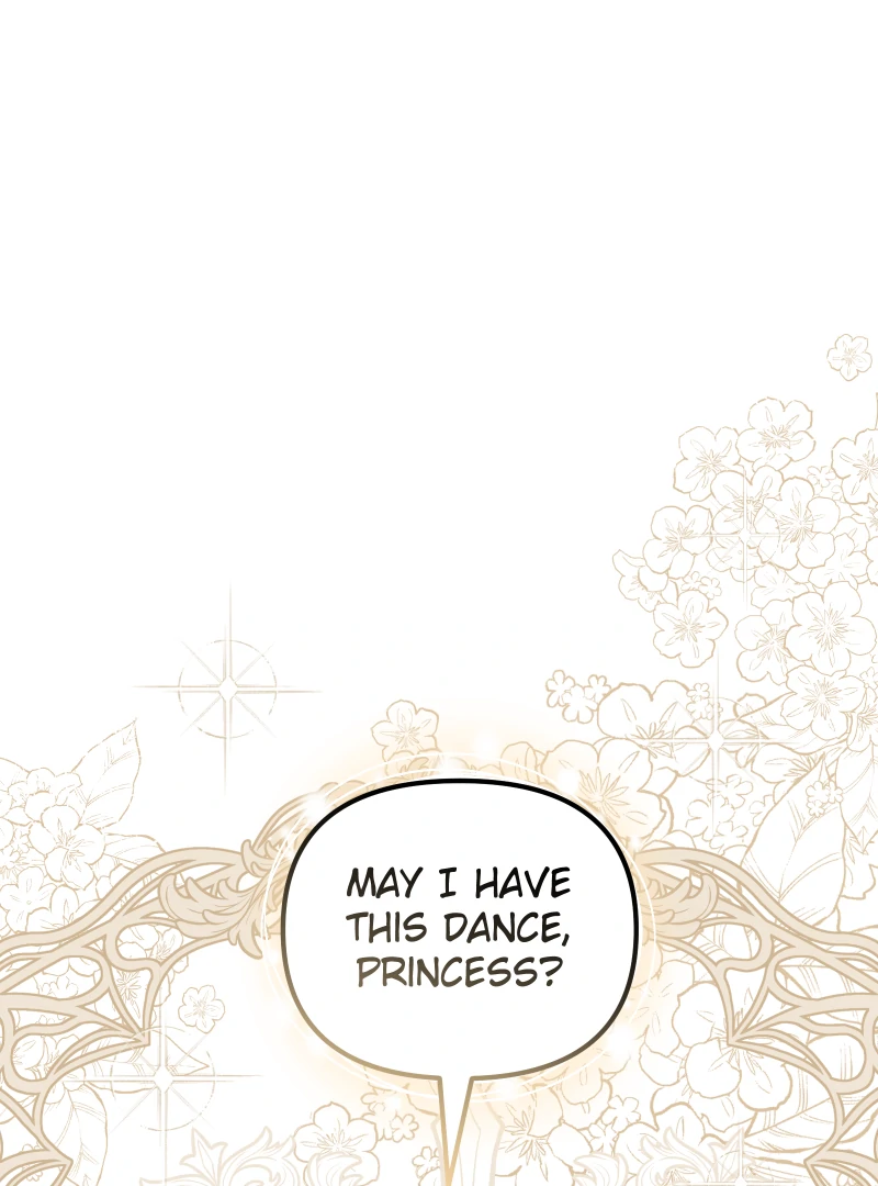 Once Again Chapter 19 - Page 66