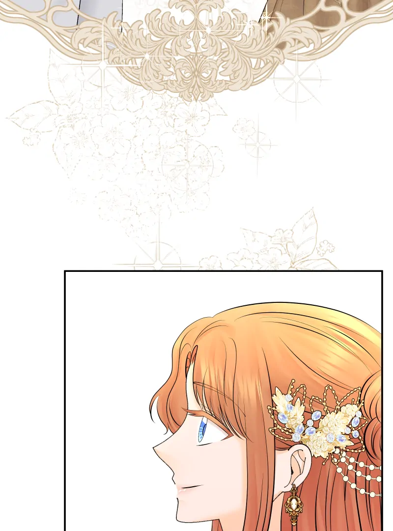 Once Again Chapter 19 - Page 68