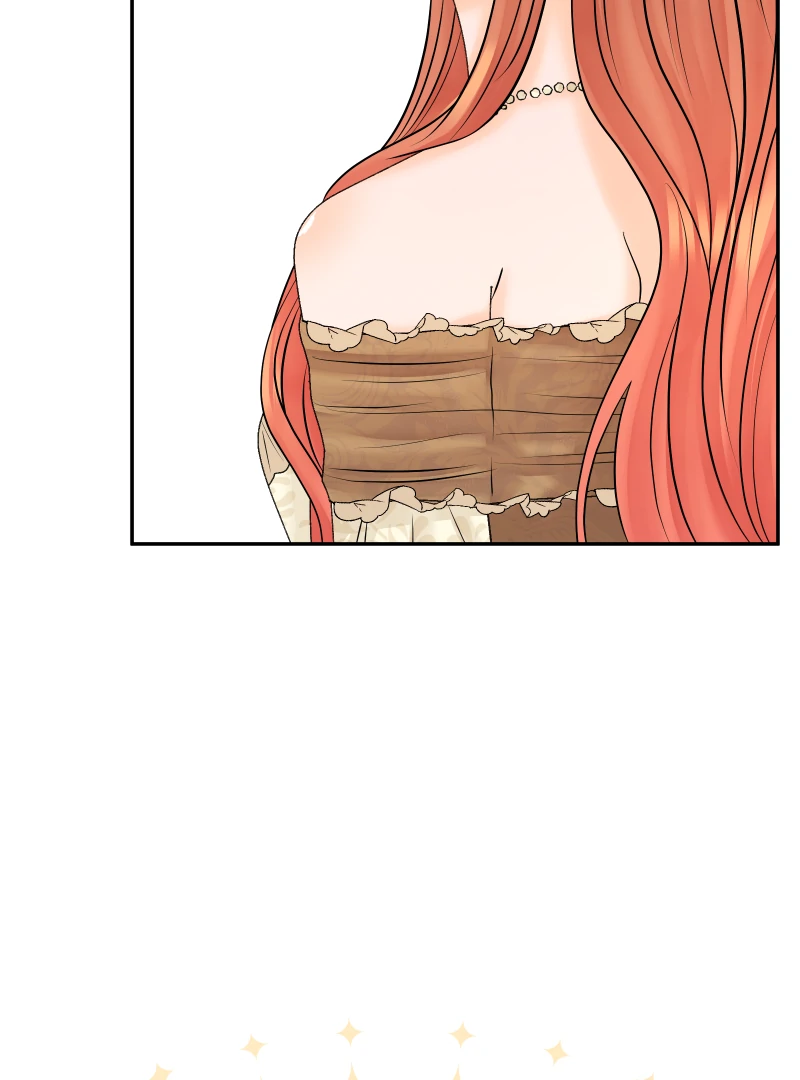 Once Again Chapter 19 - Page 69