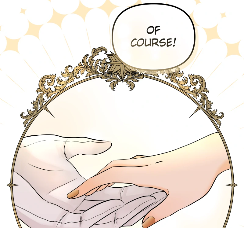 Once Again Chapter 19 - Page 70
