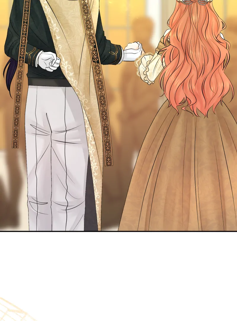 Once Again Chapter 19 - Page 74