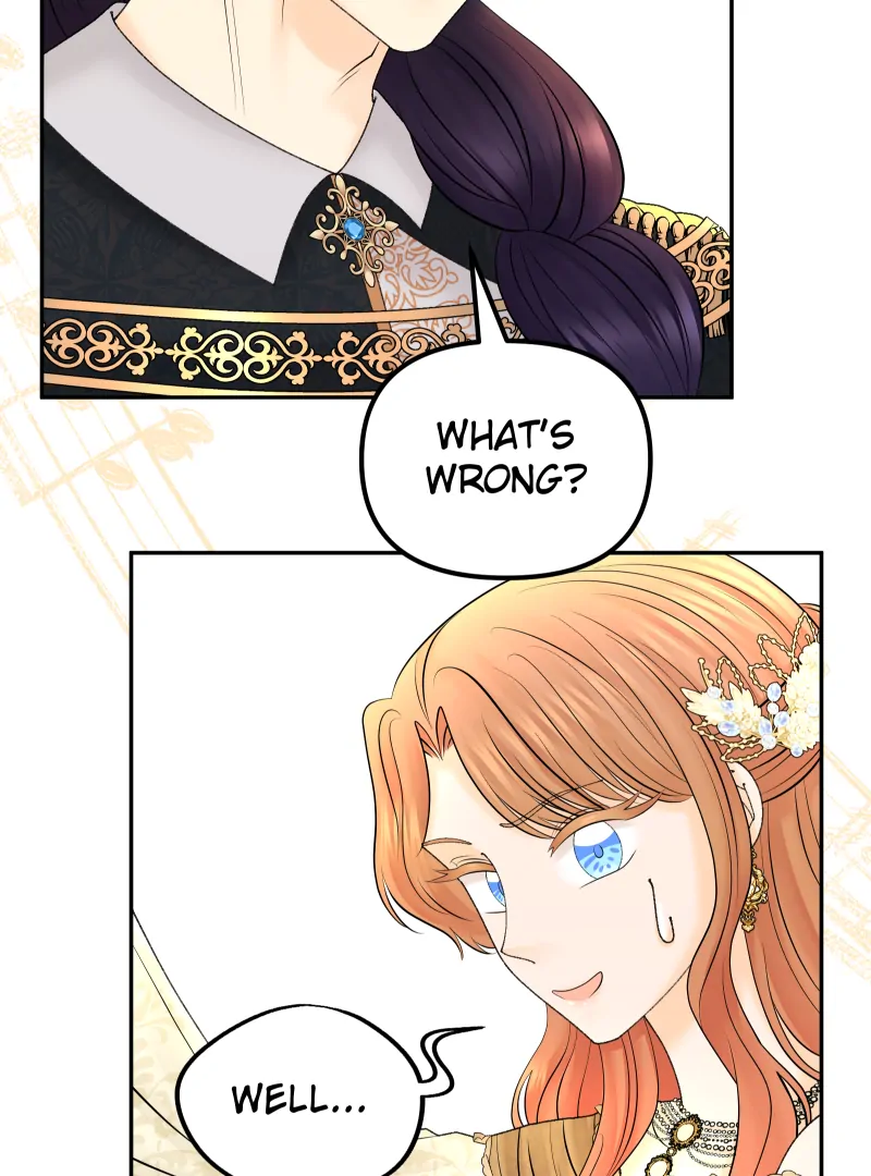 Once Again Chapter 19 - Page 77