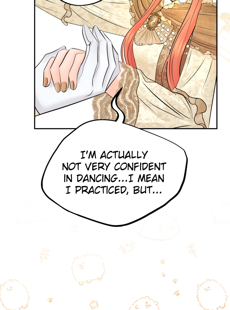 Once Again Chapter 19 - Page 78