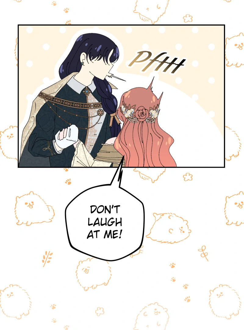 Once Again Chapter 19 - Page 79