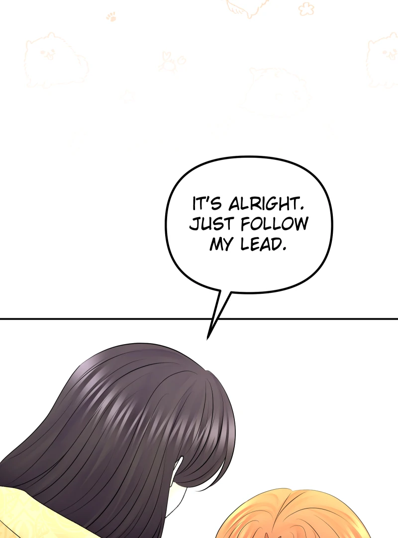 Once Again Chapter 19 - Page 80