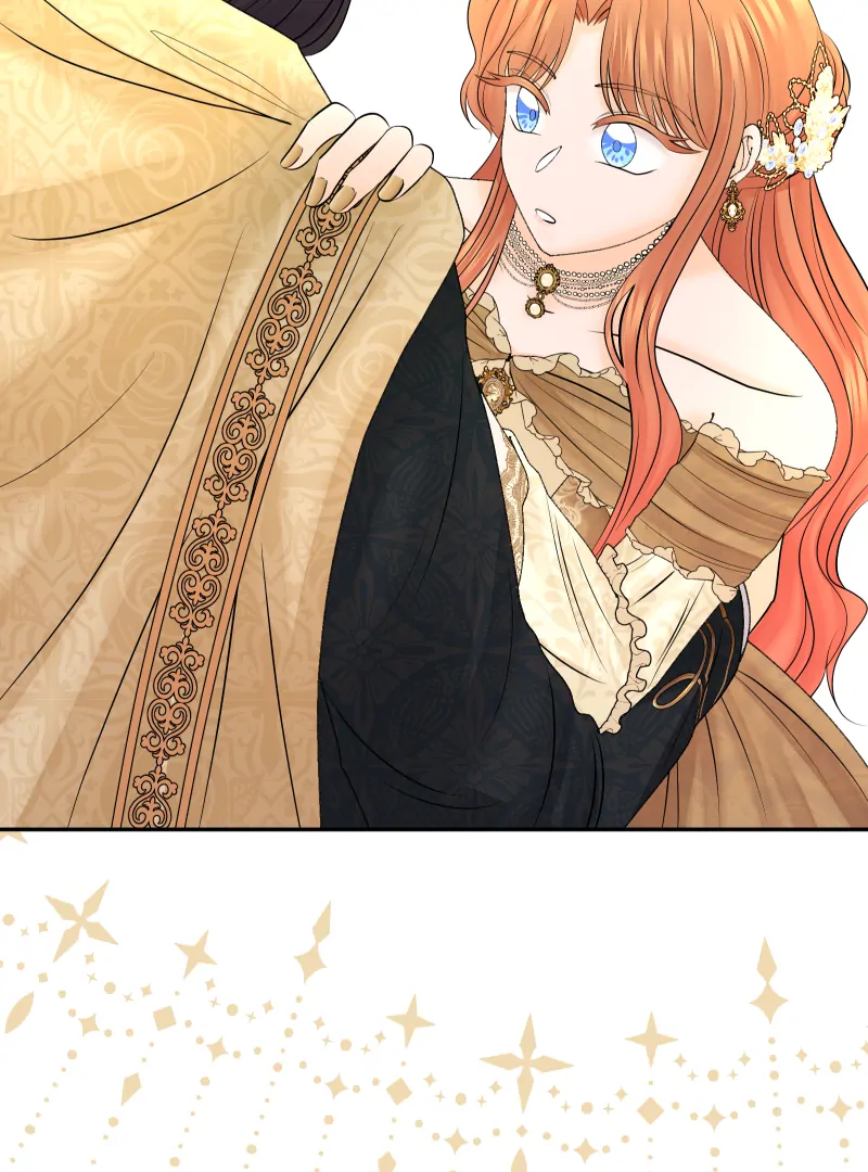 Once Again Chapter 19 - Page 81