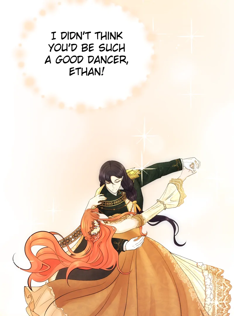 Once Again Chapter 19 - Page 87
