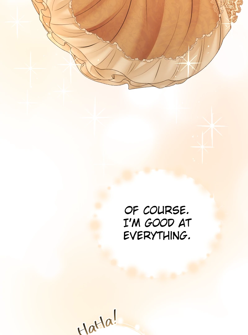 Once Again Chapter 19 - Page 88