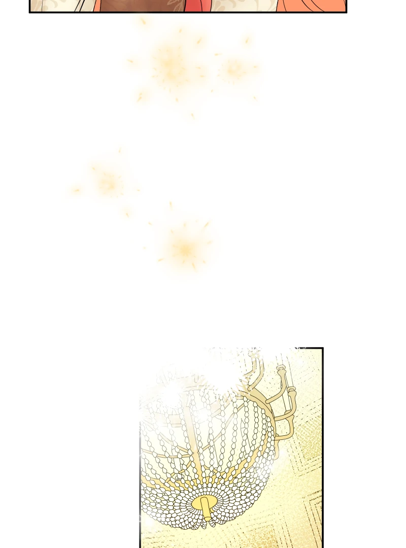Once Again Chapter 19 - Page 90