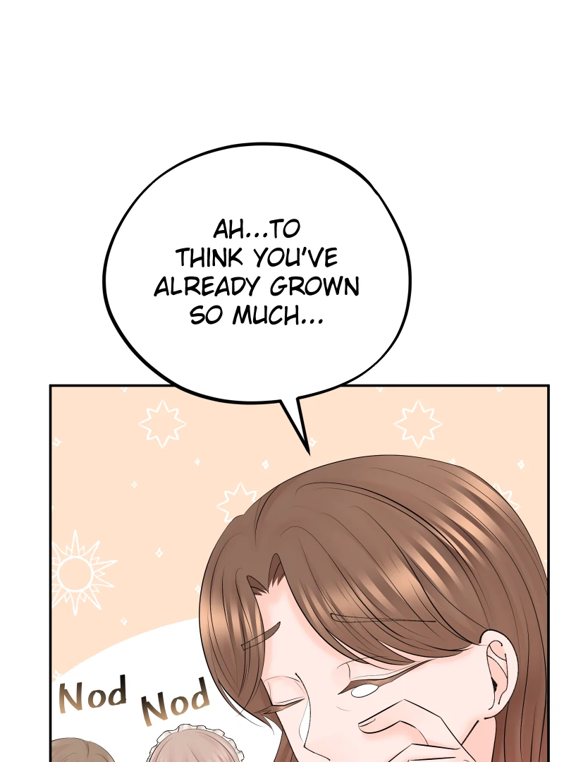 Once Again Chapter 19 - Page 10
