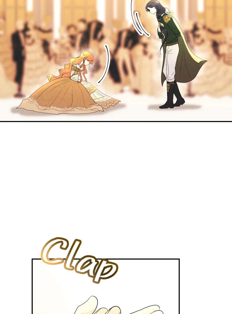 Once Again Chapter 19 - Page 92