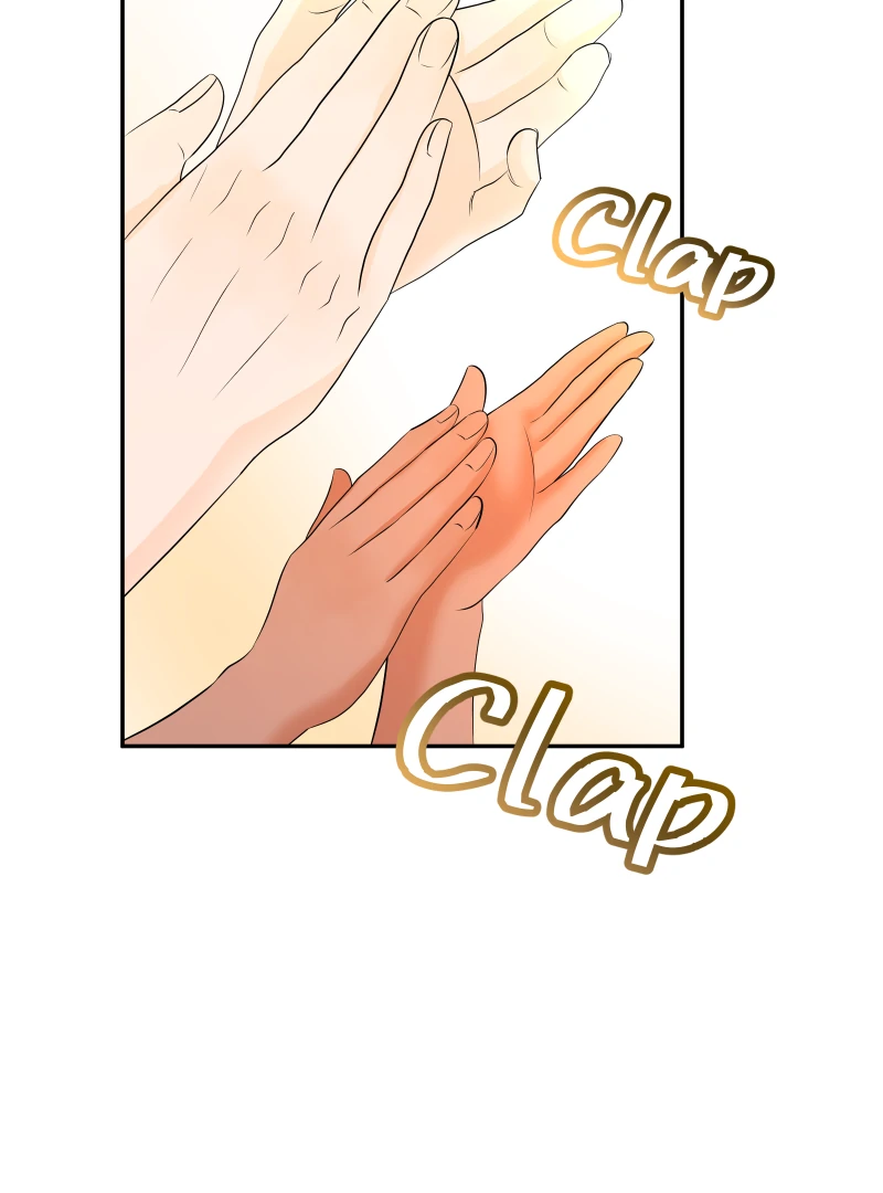 Once Again Chapter 19 - Page 93