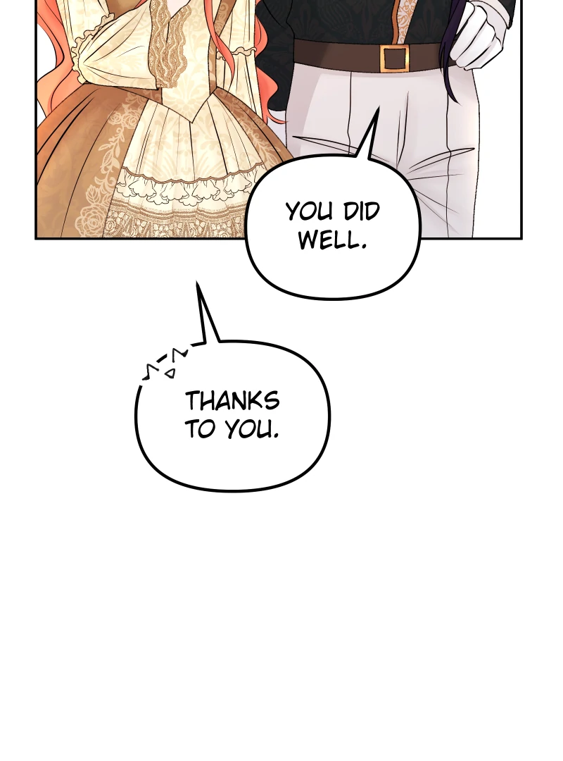Once Again Chapter 19 - Page 95
