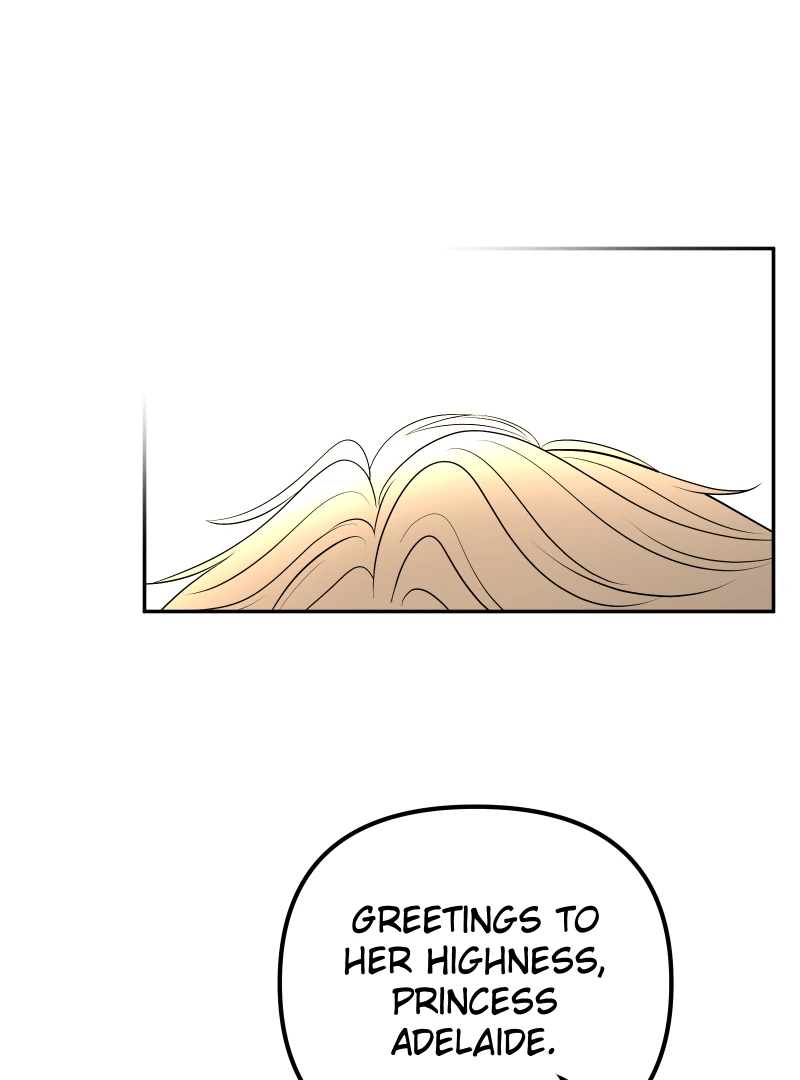 Once Again Chapter 19 - Page 96