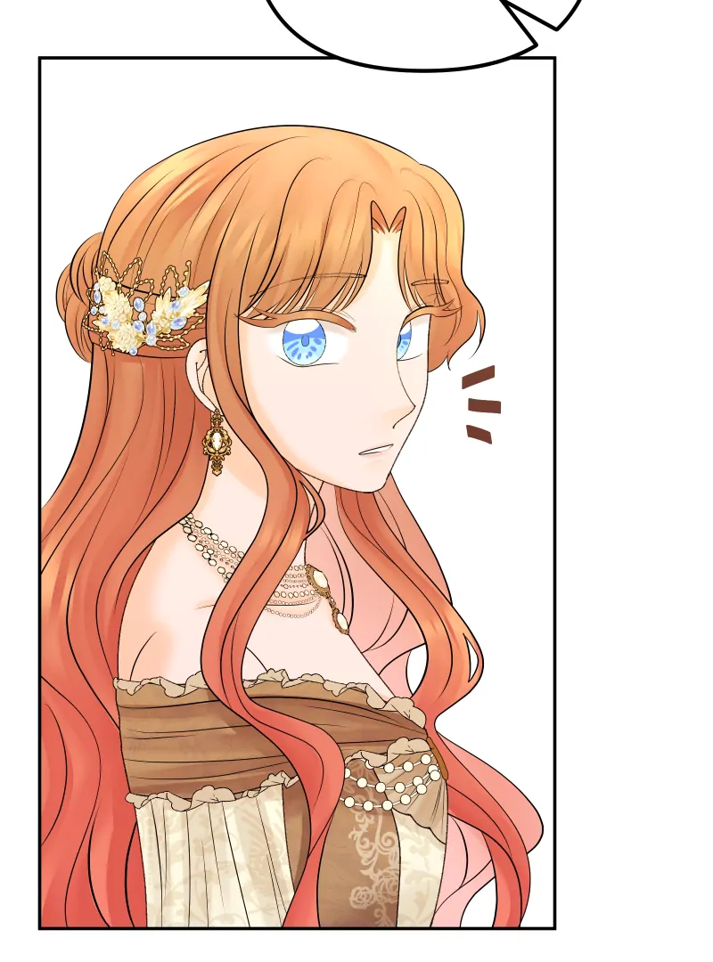 Once Again Chapter 19 - Page 97