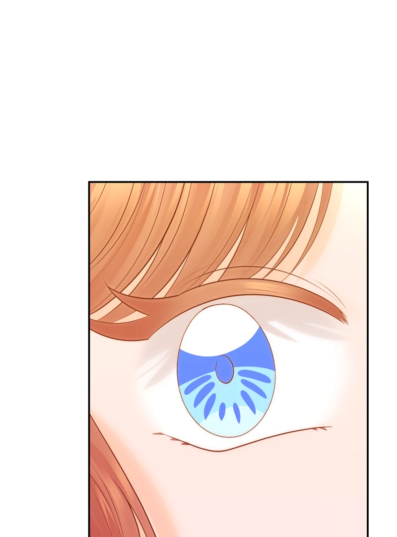 Once Again Chapter 19 - Page 98