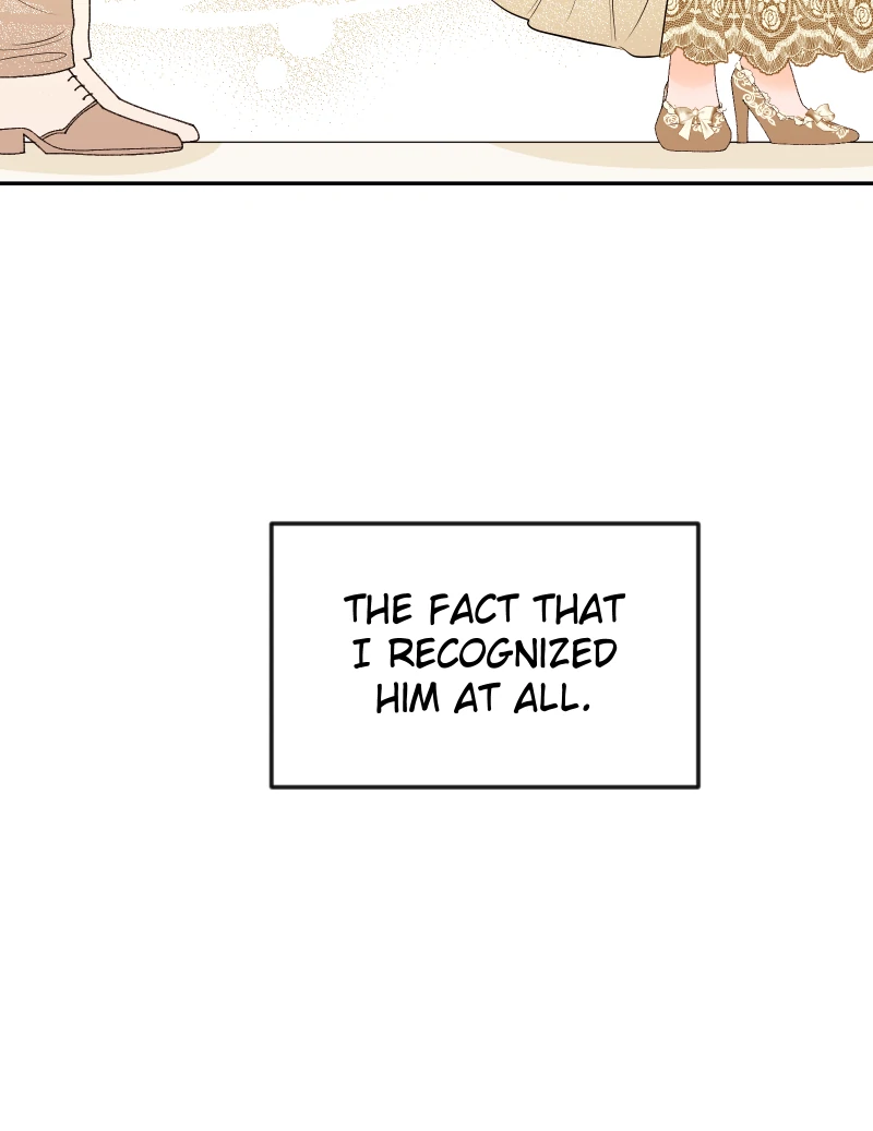 Once Again Chapter 19 - Page 100