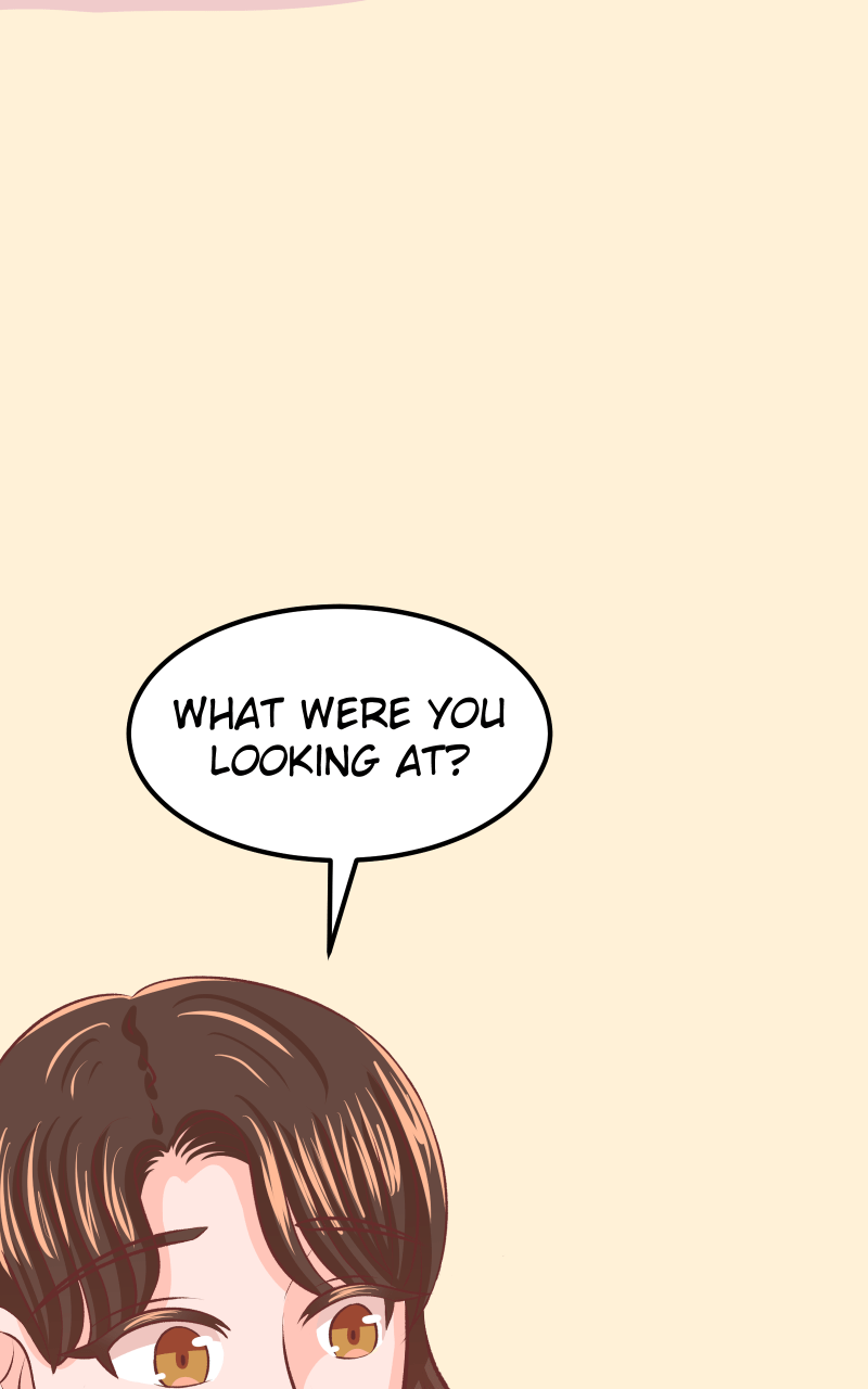 Once Again Chapter 2 - Page 10