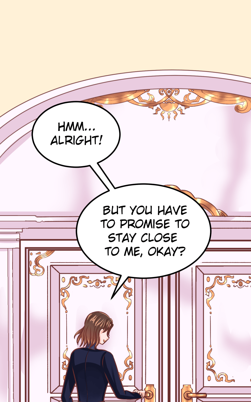 Once Again Chapter 2 - Page 16