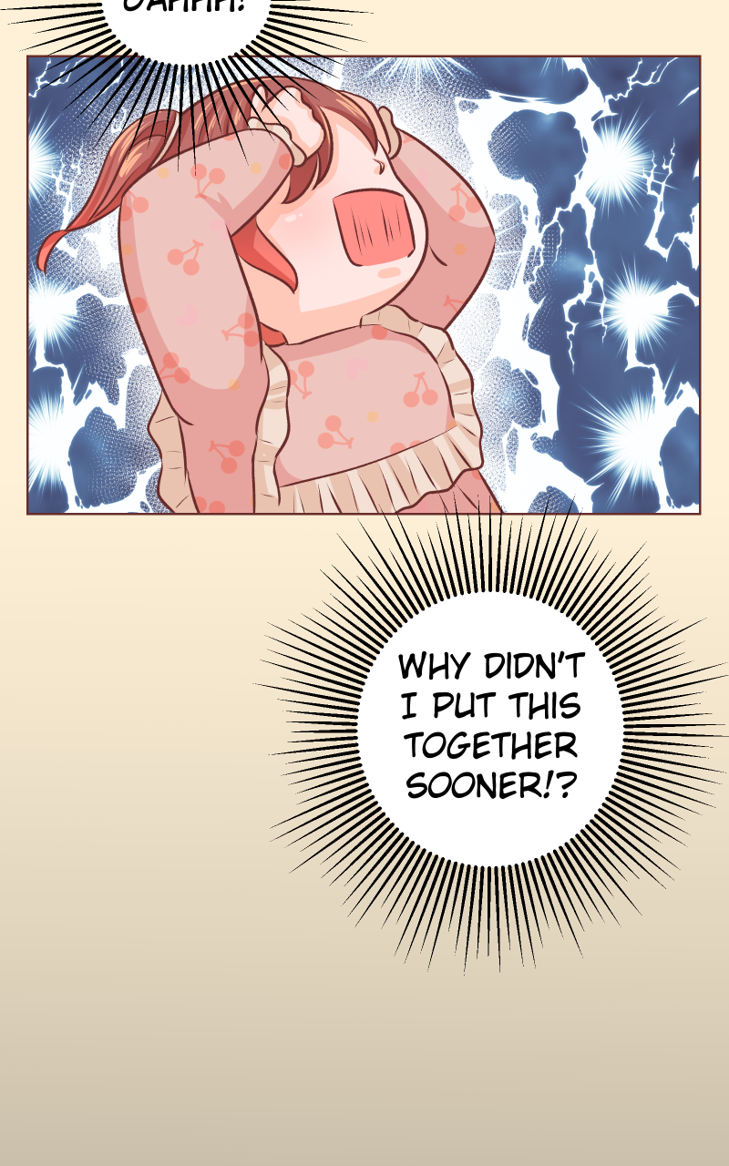 Once Again Chapter 2 - Page 43