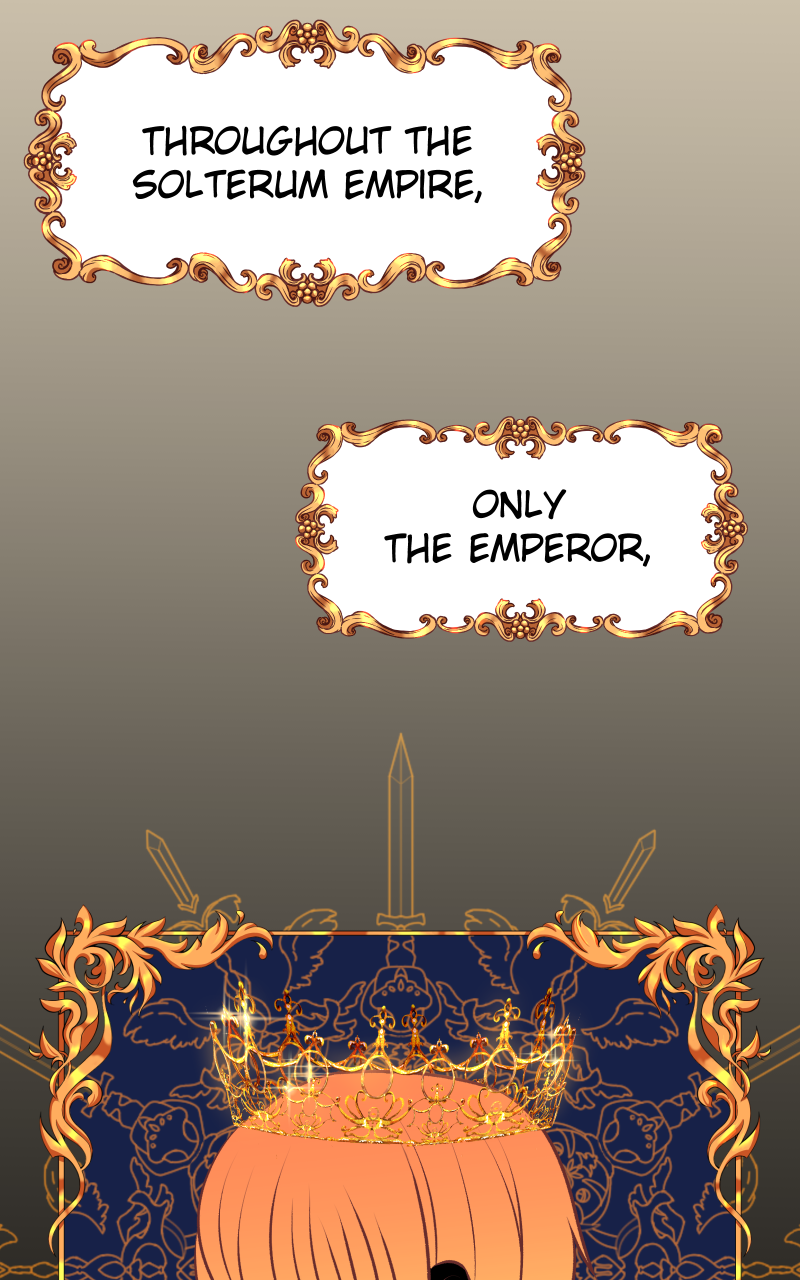 Once Again Chapter 2 - Page 44