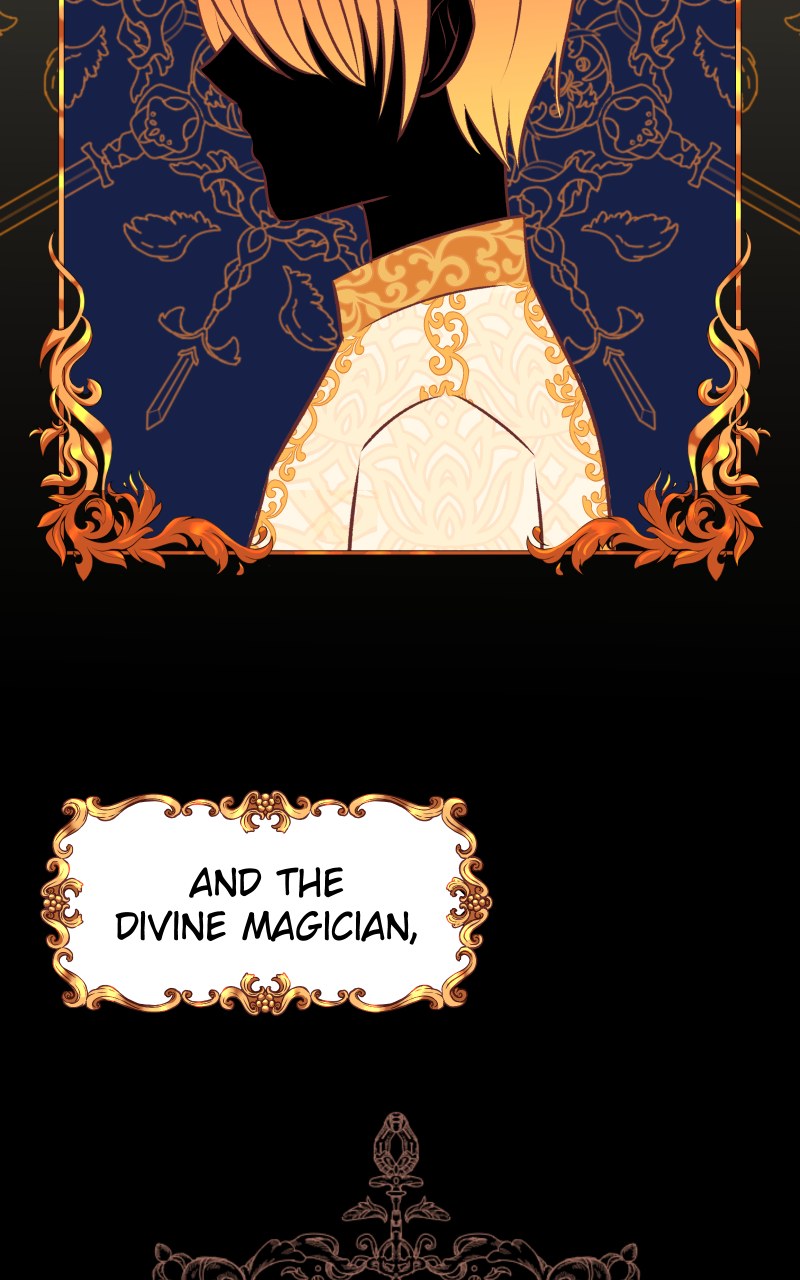 Once Again Chapter 2 - Page 45