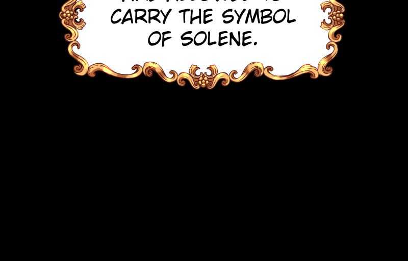 Once Again Chapter 2 - Page 47