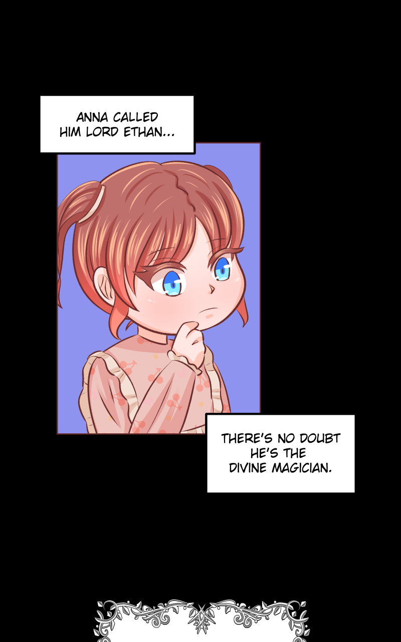 Once Again Chapter 2 - Page 48