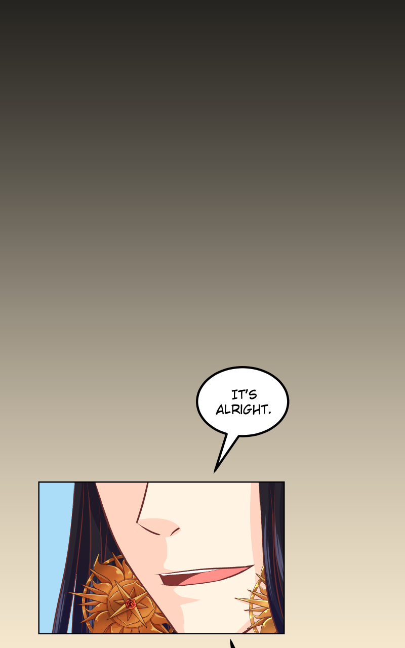 Once Again Chapter 2 - Page 52