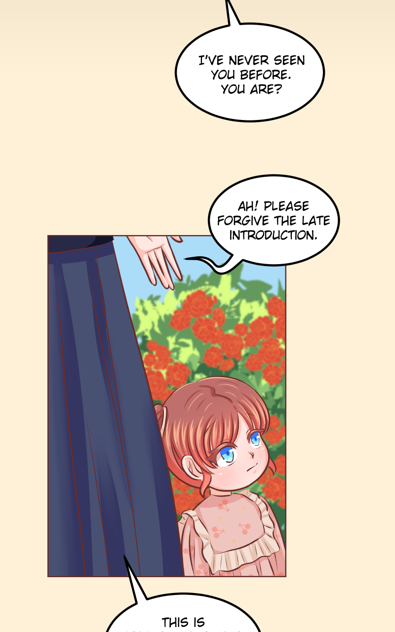 Once Again Chapter 2 - Page 53