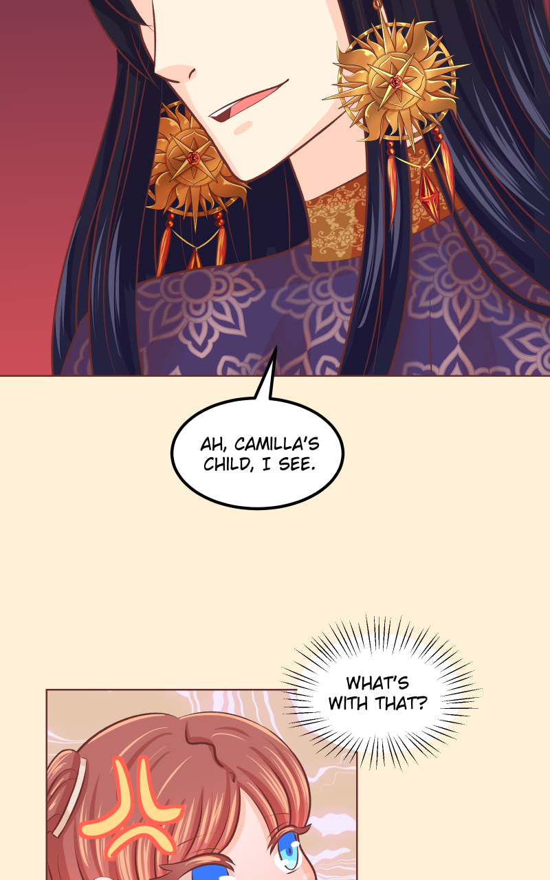 Once Again Chapter 2 - Page 55