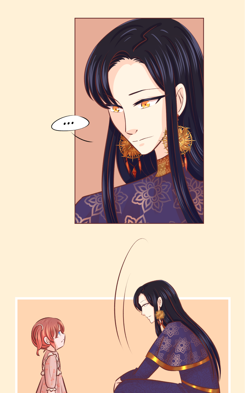 Once Again Chapter 2 - Page 61