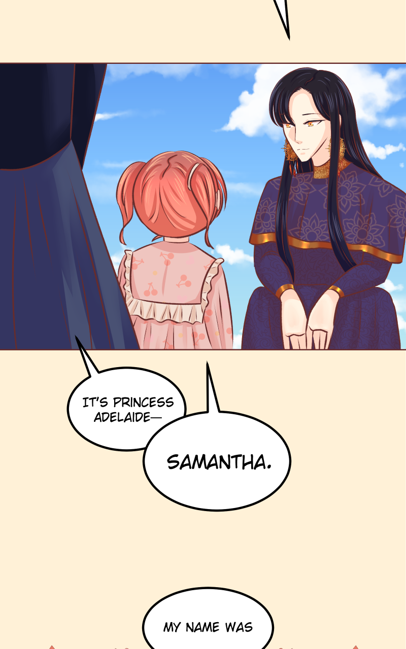 Once Again Chapter 2 - Page 63