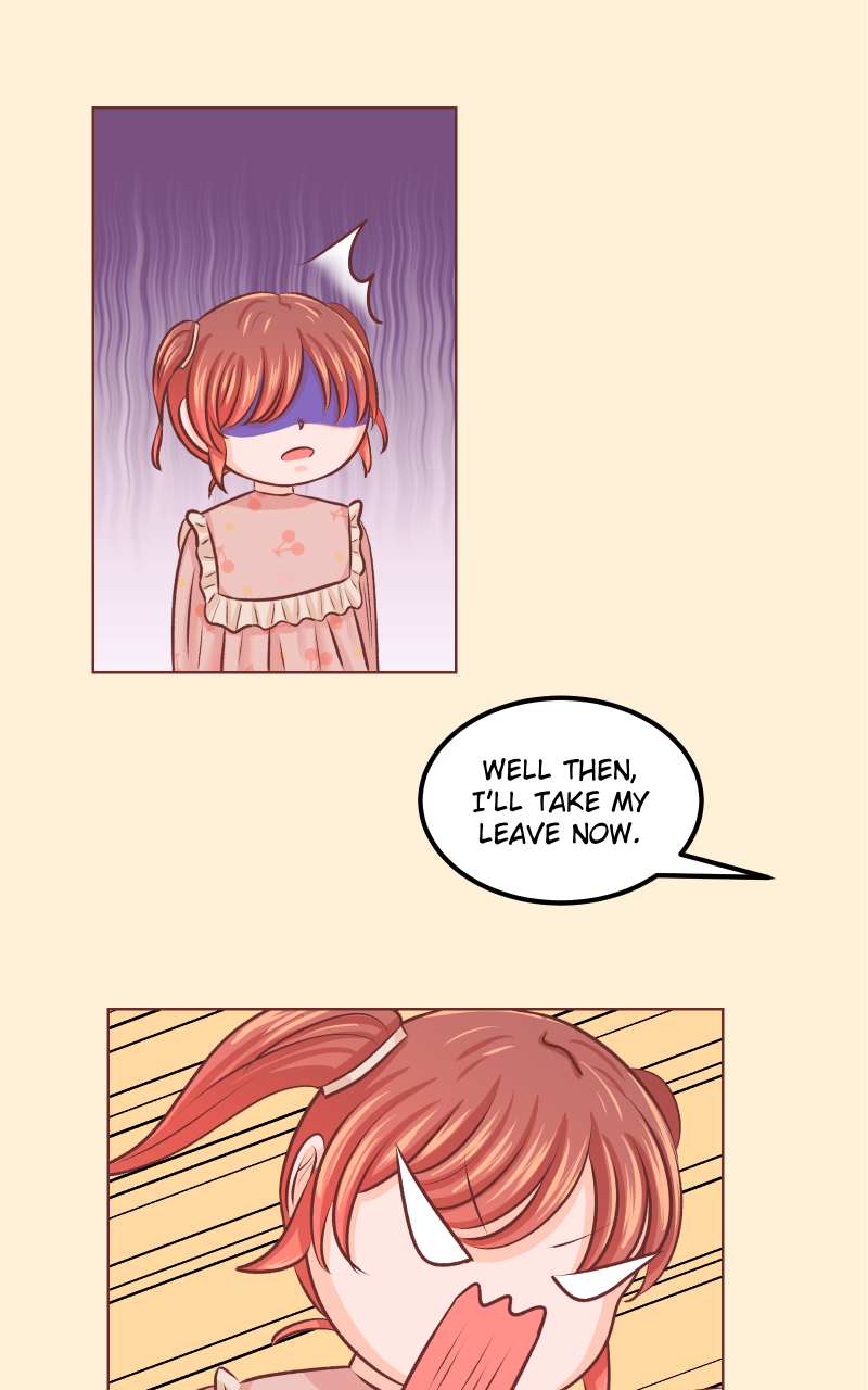 Once Again Chapter 2 - Page 68