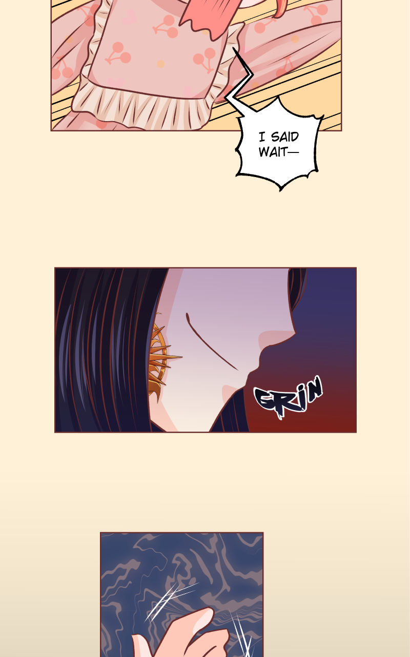 Once Again Chapter 2 - Page 69