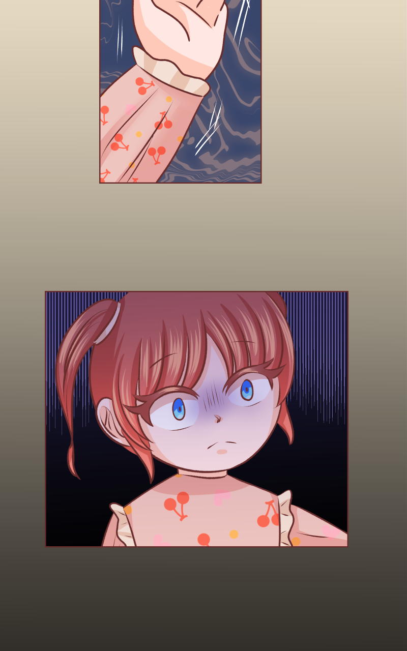 Once Again Chapter 2 - Page 70