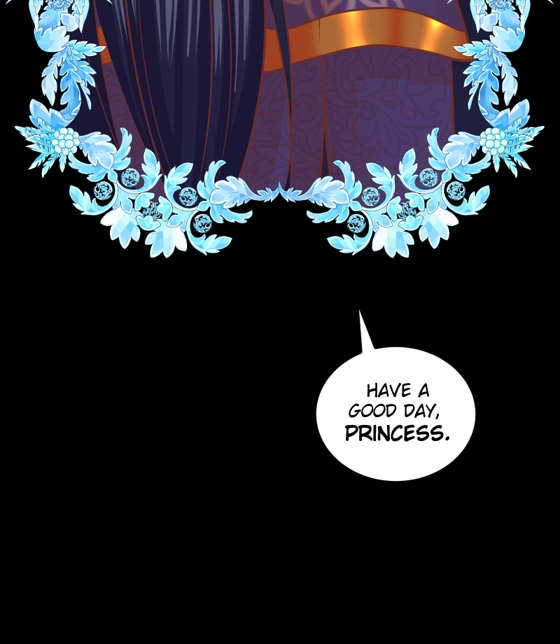 Once Again Chapter 2 - Page 72