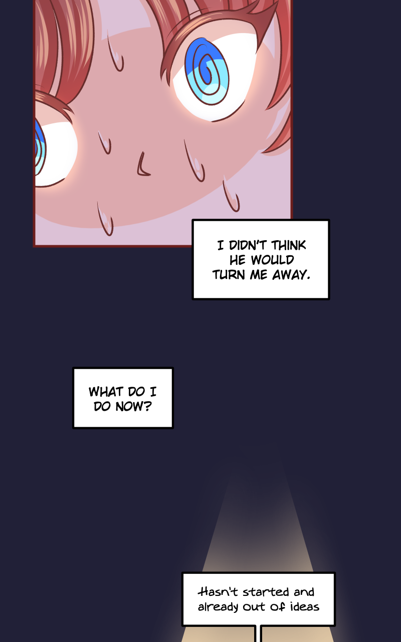 Once Again Chapter 2 - Page 78