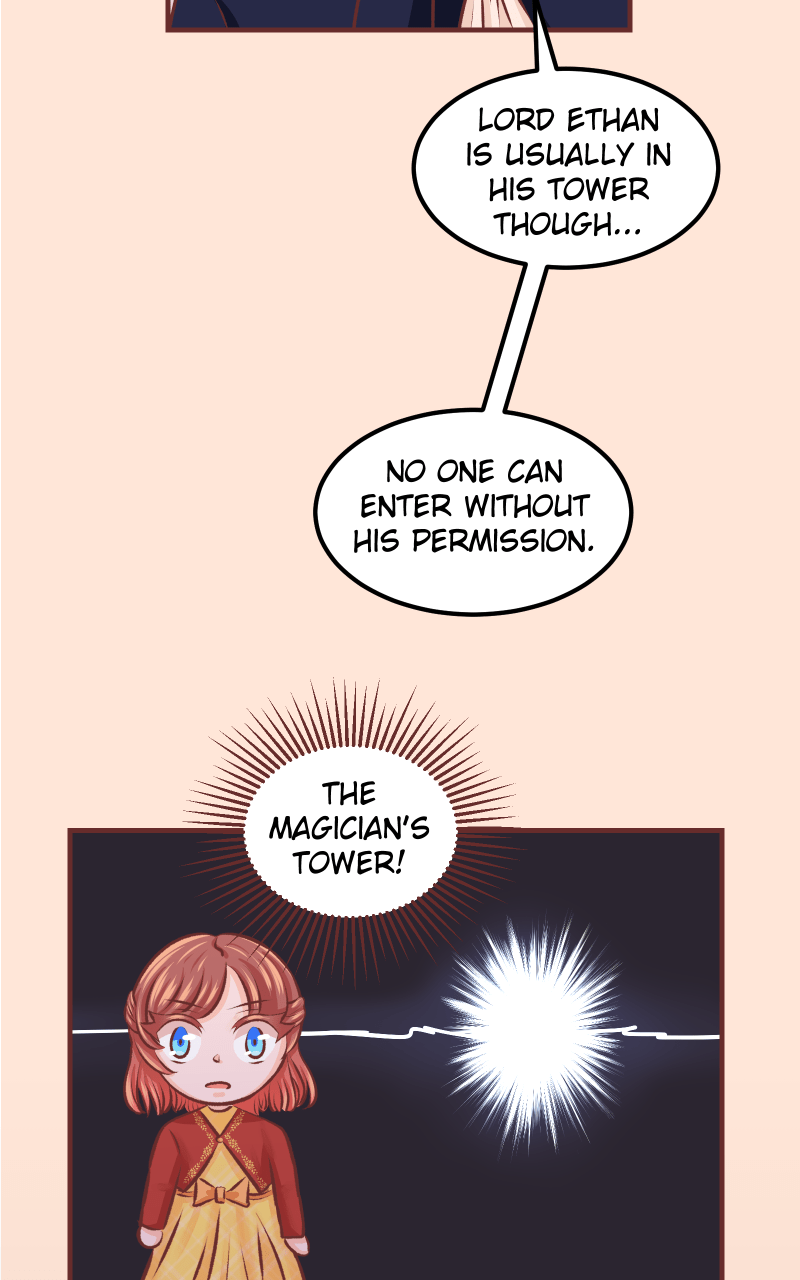 Once Again Chapter 3 - Page 10