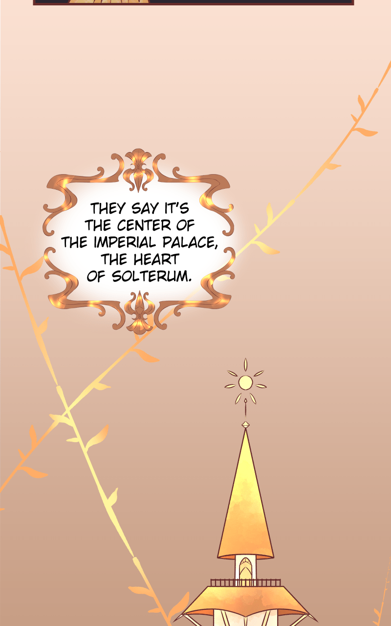 Once Again Chapter 3 - Page 11