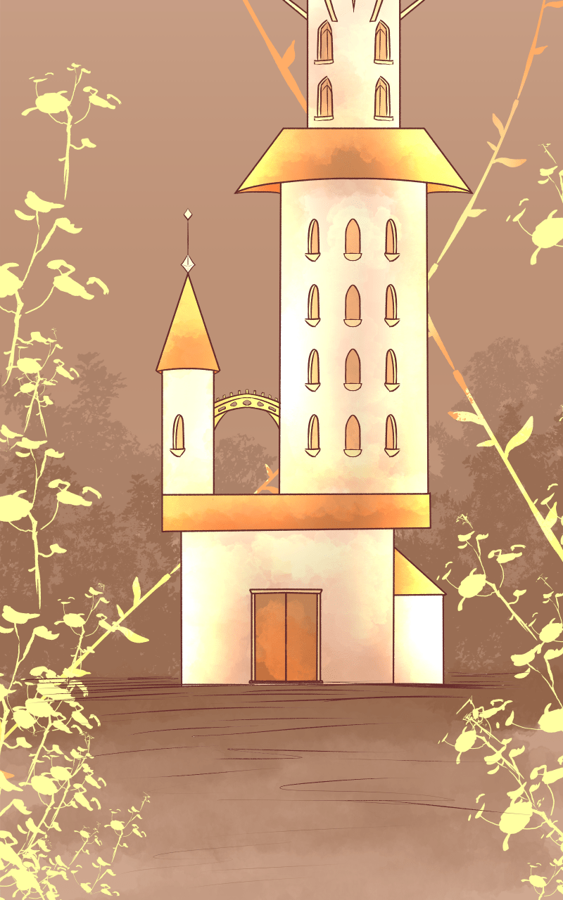Once Again Chapter 3 - Page 12