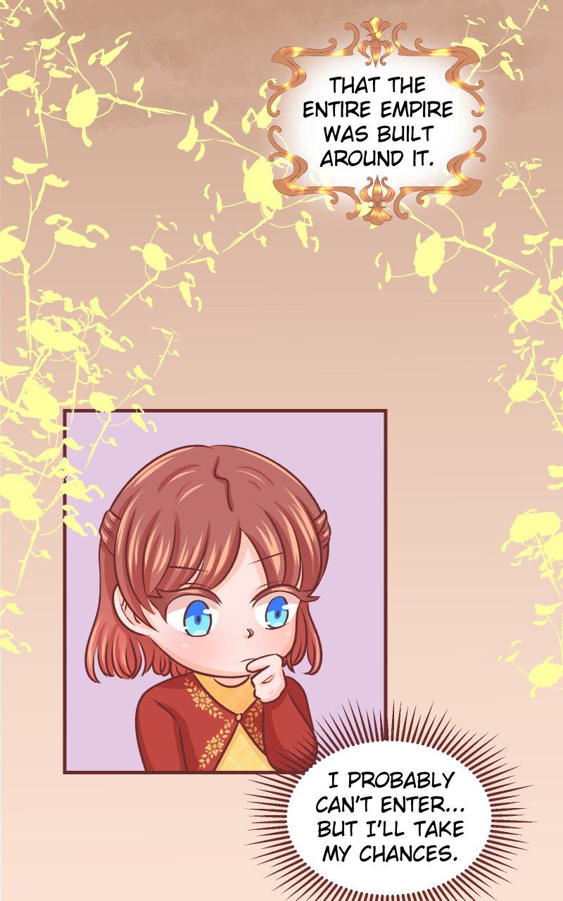 Once Again Chapter 3 - Page 13