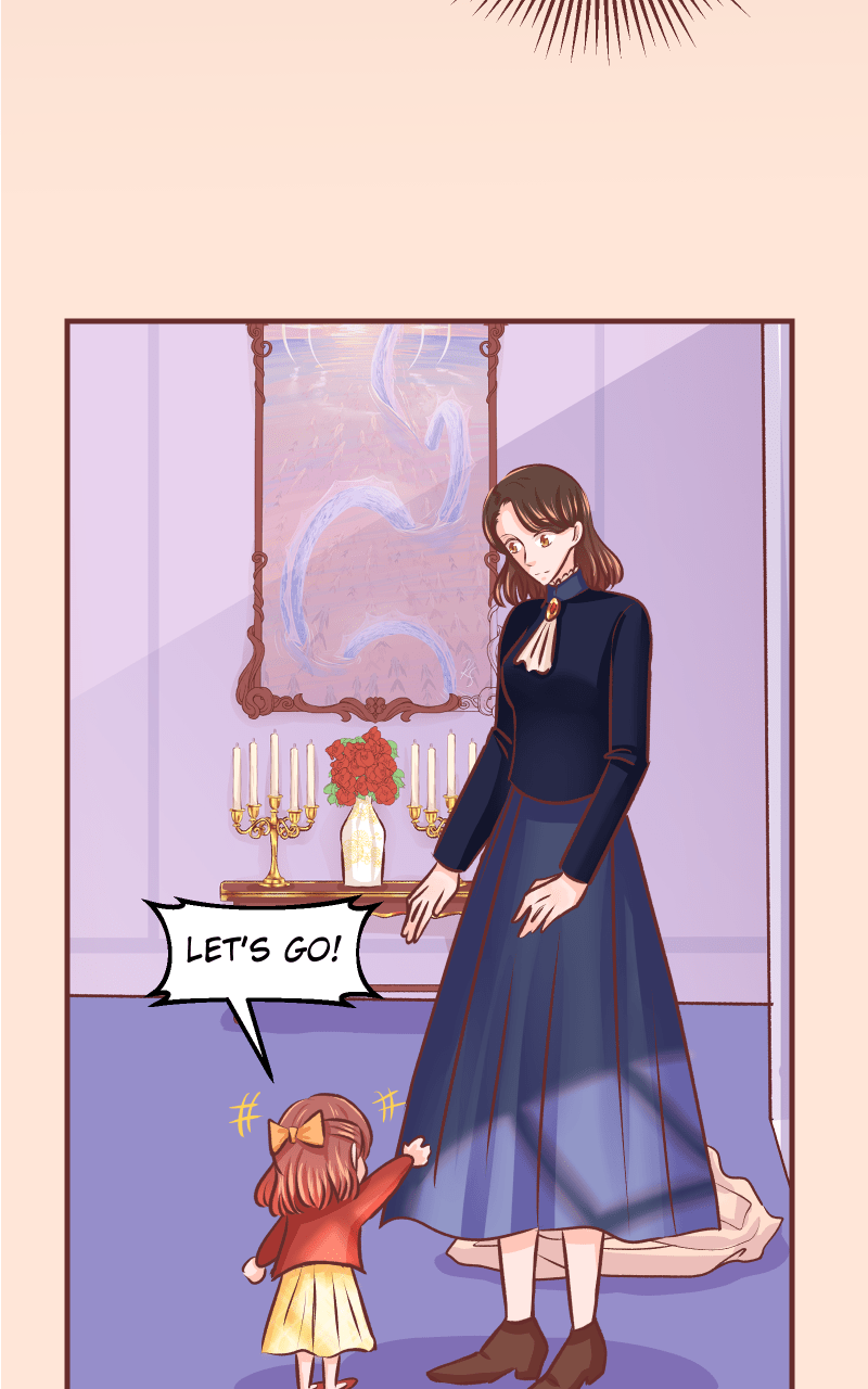 Once Again Chapter 3 - Page 14