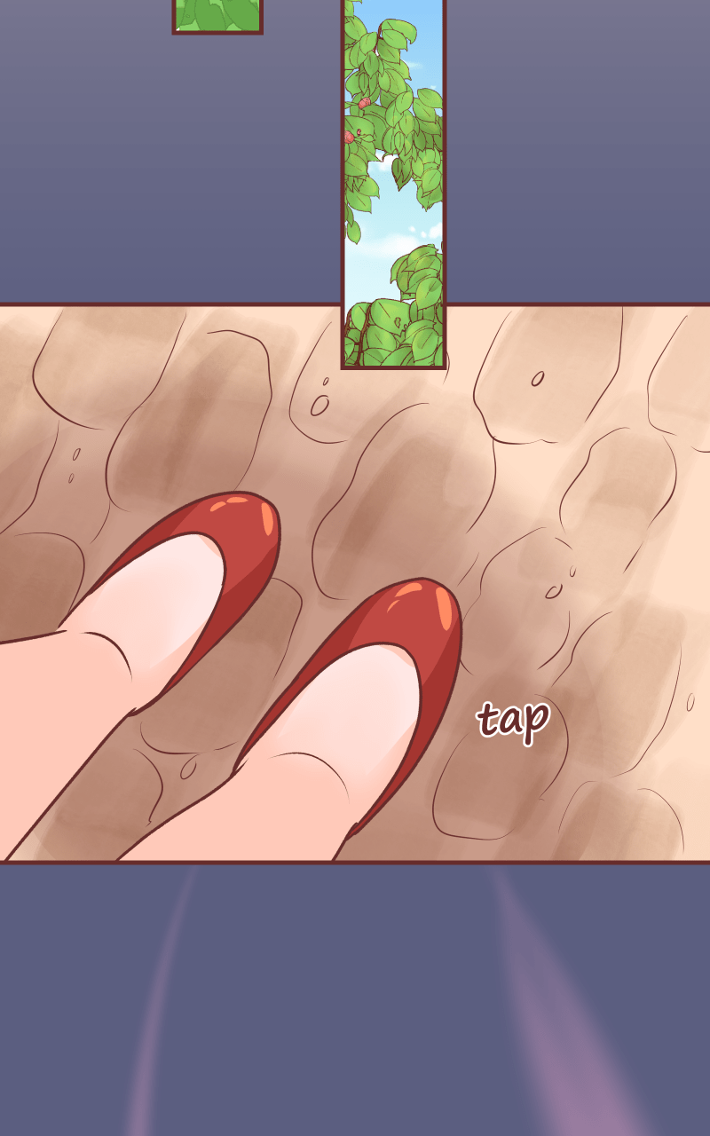 Once Again Chapter 3 - Page 16