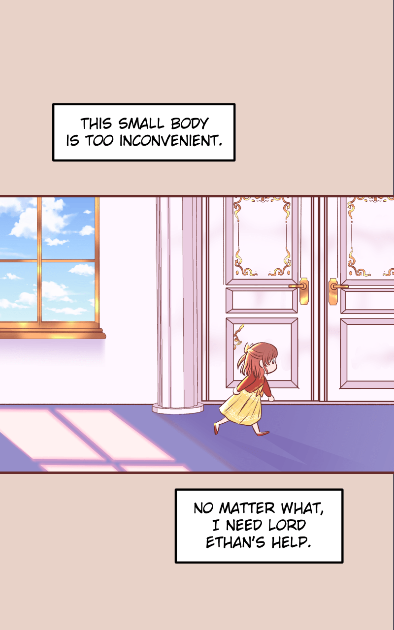 Once Again Chapter 3 - Page 2